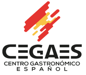 Centro gastronómico español