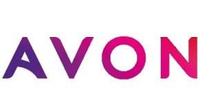 Avon-Logo