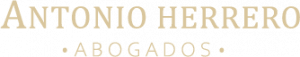 Logo Antoni Herrero png