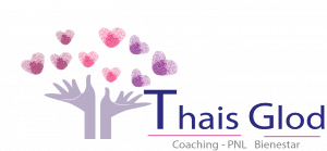 Logo thais