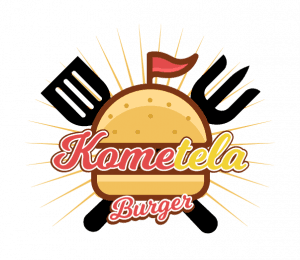 kometela-LOGO-color