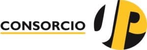 Logo Consorcio JP