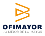 Ofimayor