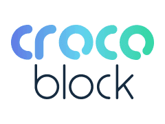 Crocoblock-120X90-light