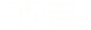 Distrito digital