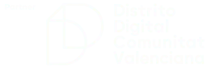 Distrito digital