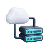 data-storage-database-server-electronics-multimedia