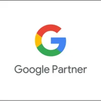insignia-google-partner-