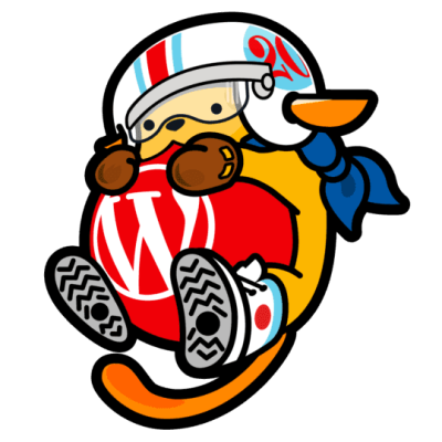 speedy-wapuu-1275x1275-1-540x540
